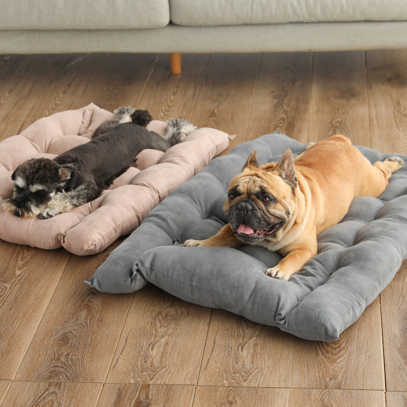 Super Soft Cushion For Puppies