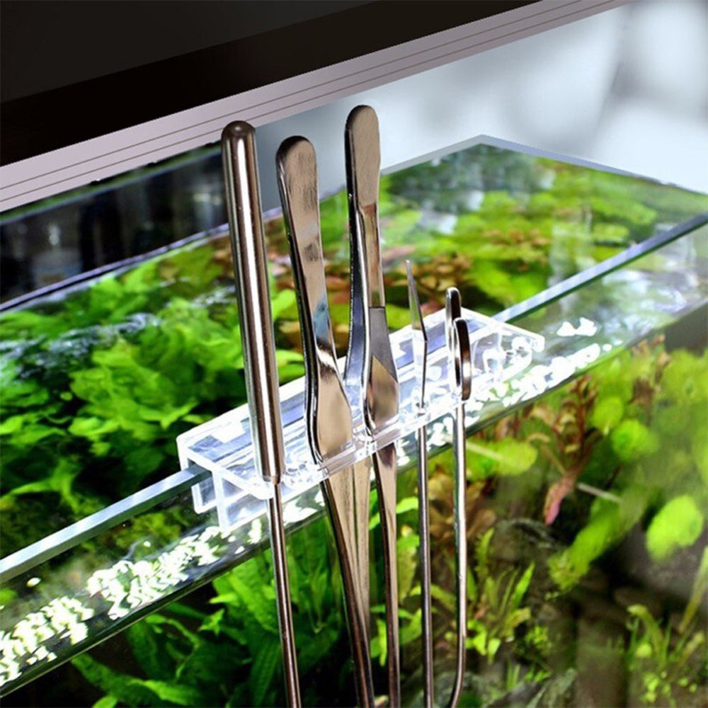 Aquarium Maintenance Tools Kit