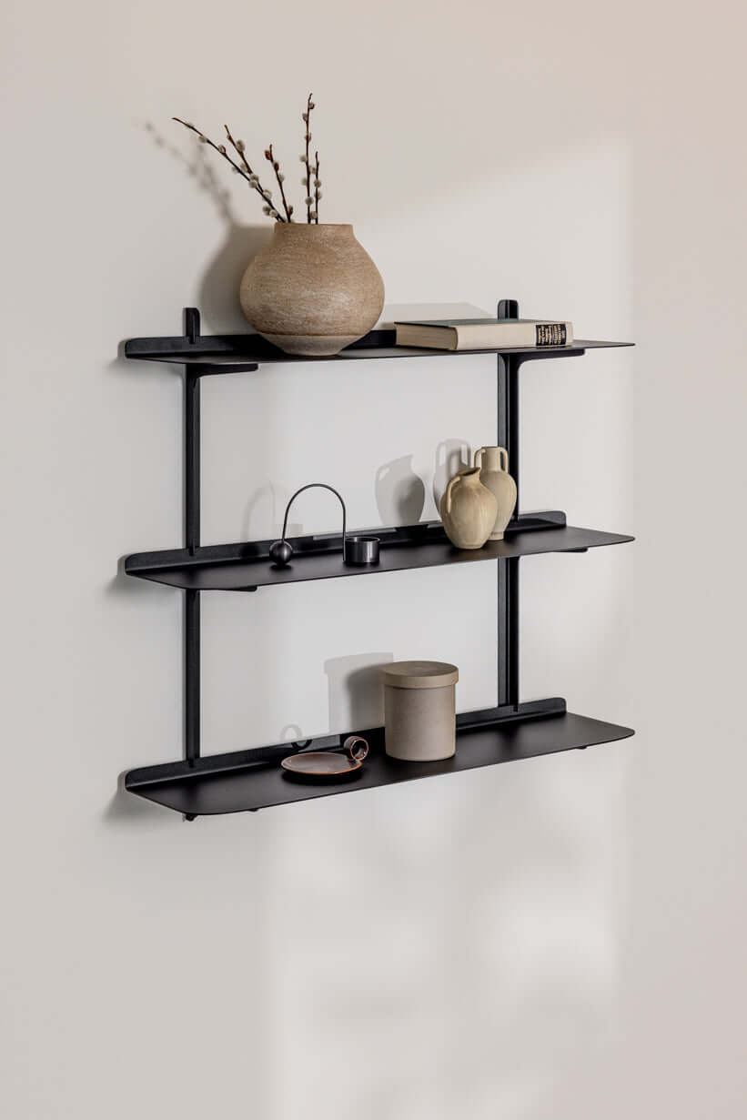 <tc>WALL SHELF LINARA</tc>