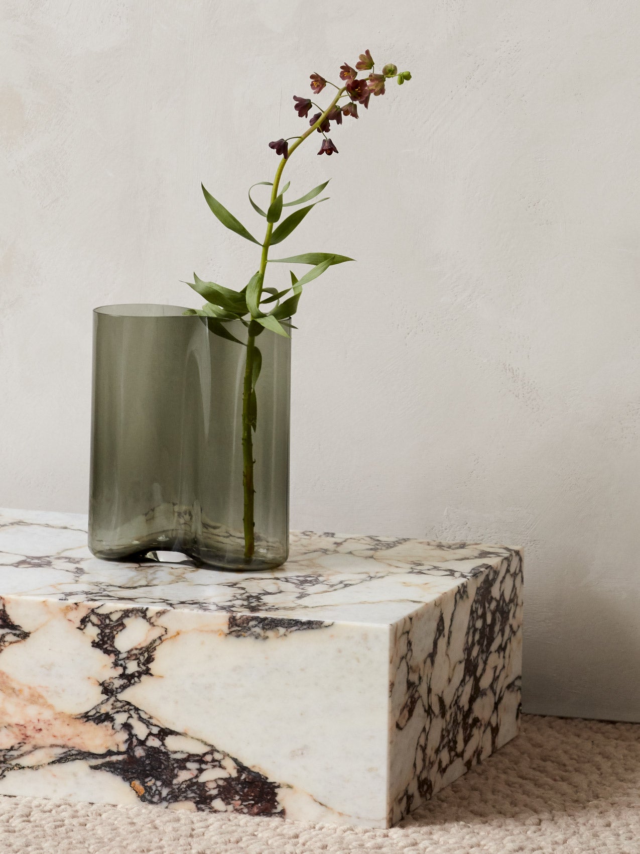 Aer Vase