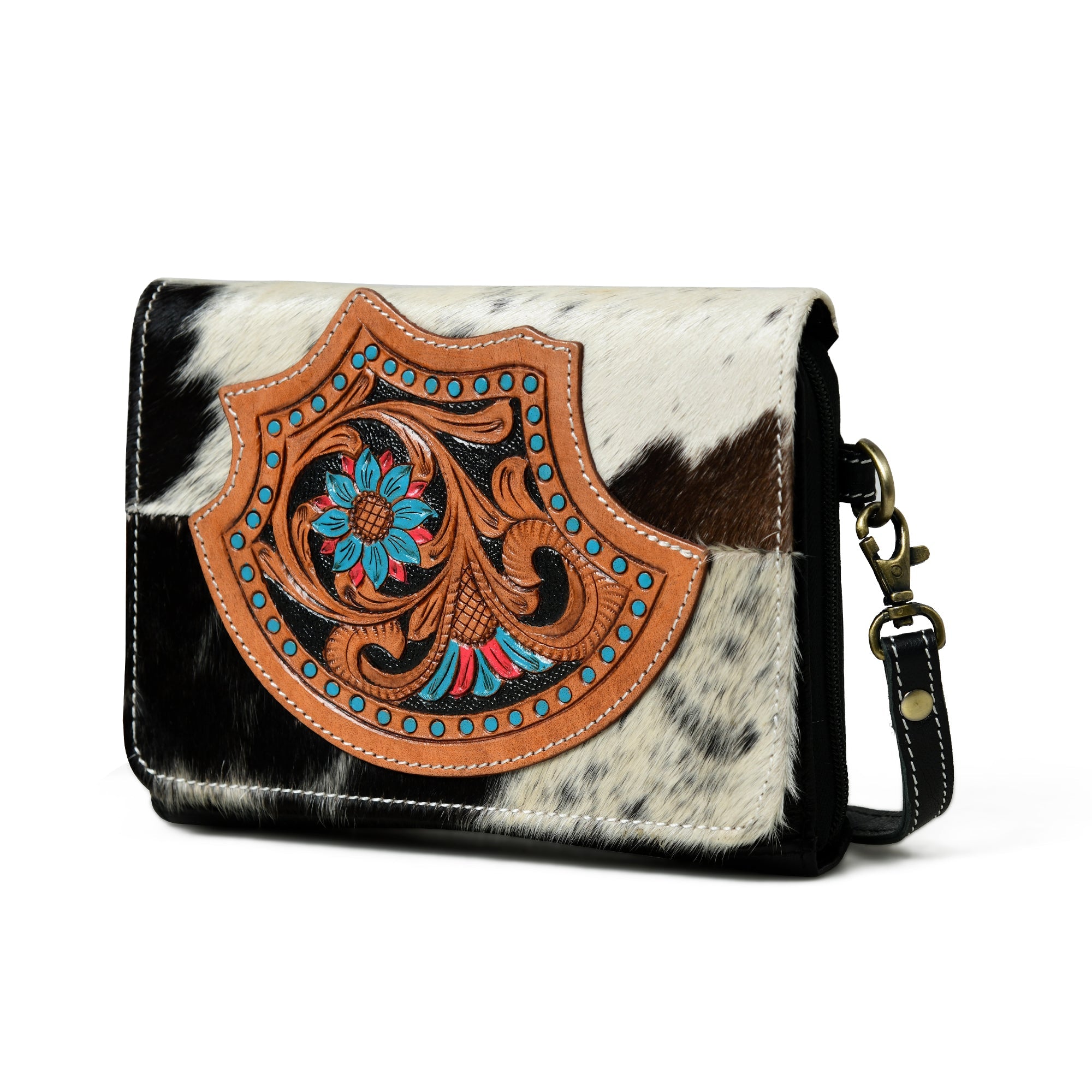 Monochrome  Women's Sling