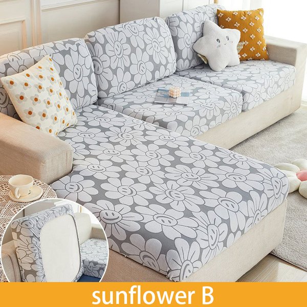 (🎉Mother's Day Pre-sale🎁)  2024 New Wear-Resistant Universal Sofa Cover