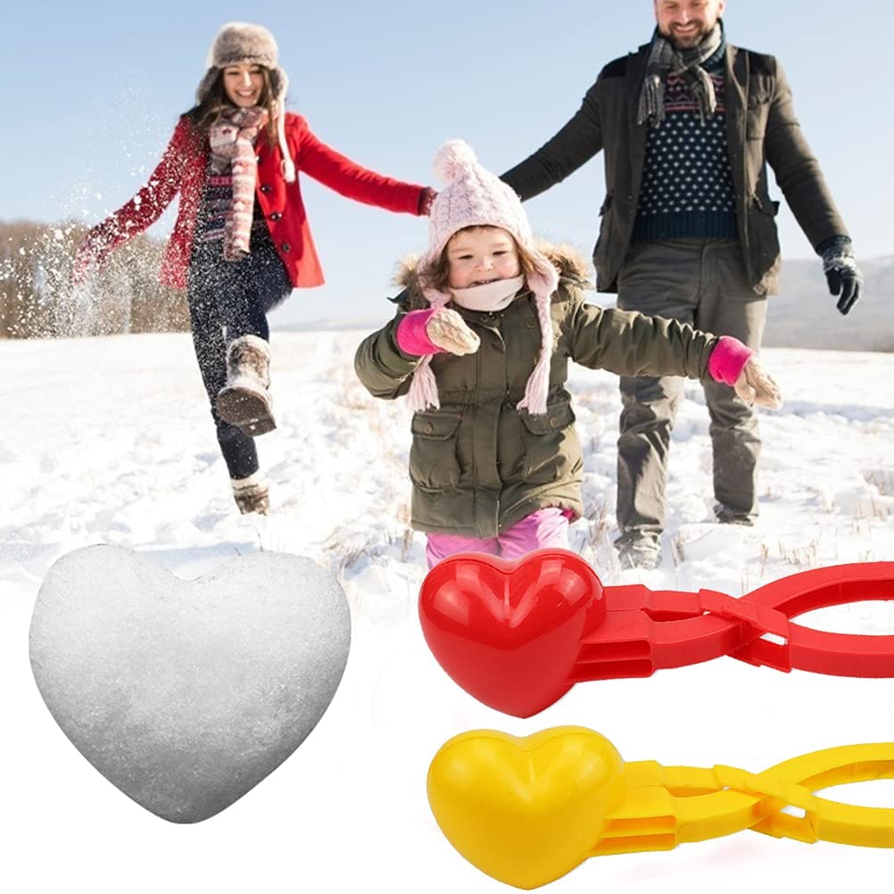 (🎅 Christmas Early Special Offer - 30% OFF)Winter Snow Toys Kit