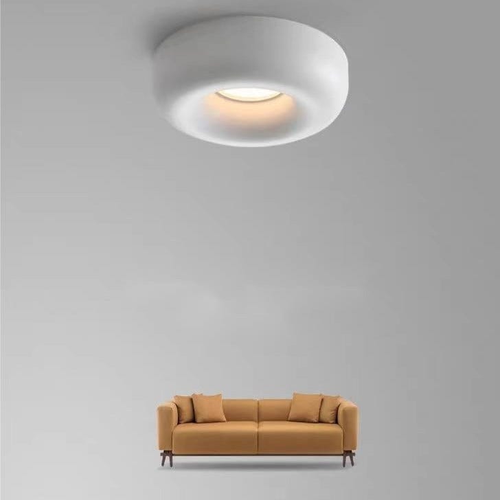 Clio | Surface Mounted Pin Light