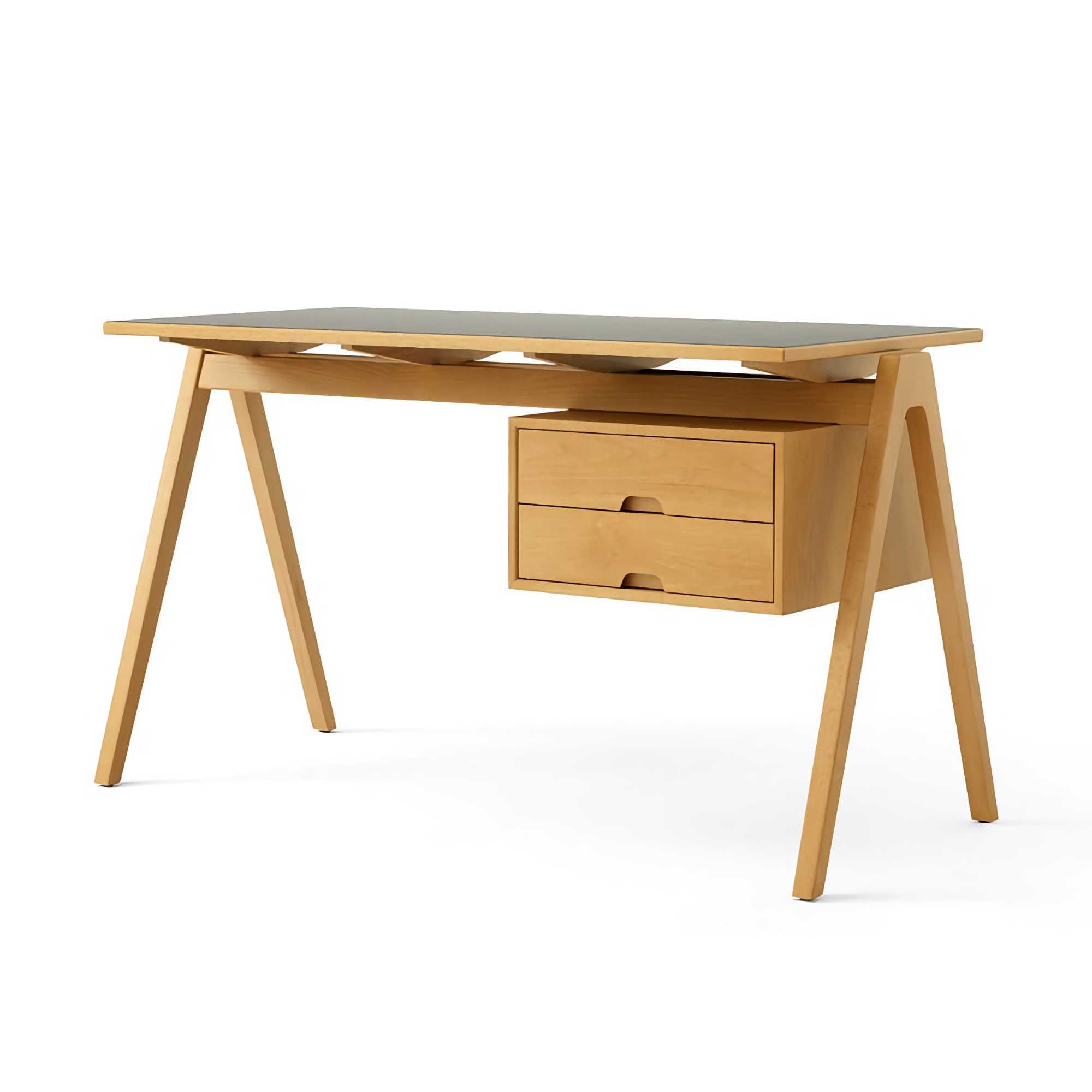Daystak Desk RD3