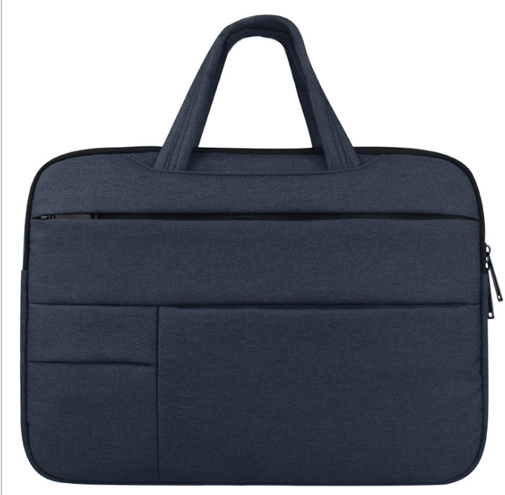 Laptop-Tasche Multifunktions-Laptop-Tasche Tablet-Tasche