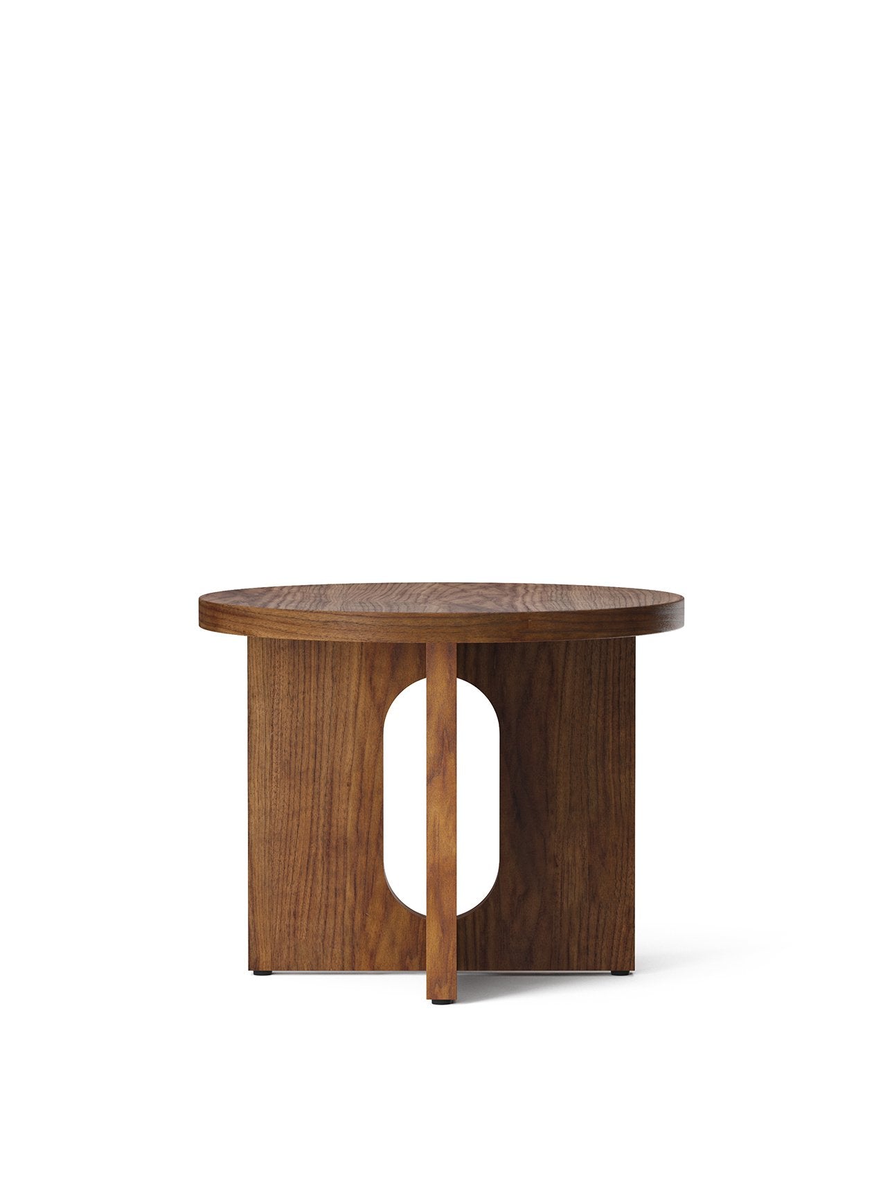 Side Table. 20in