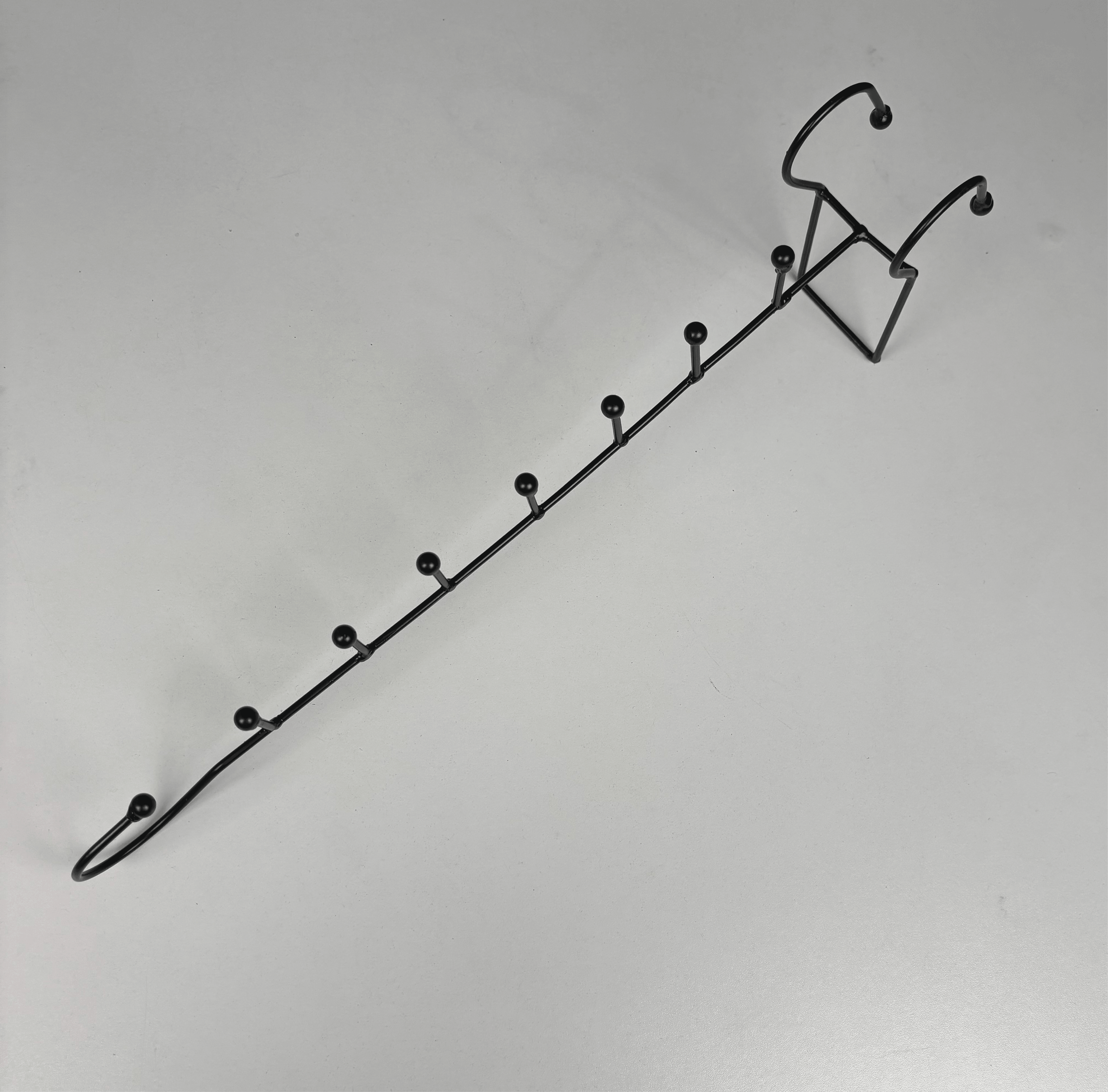 Strong Grill Hanger - Strong Grill Hanger!