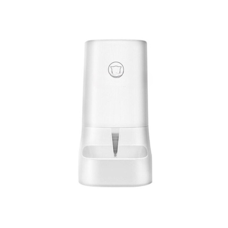Water and Food Automatic Feeder