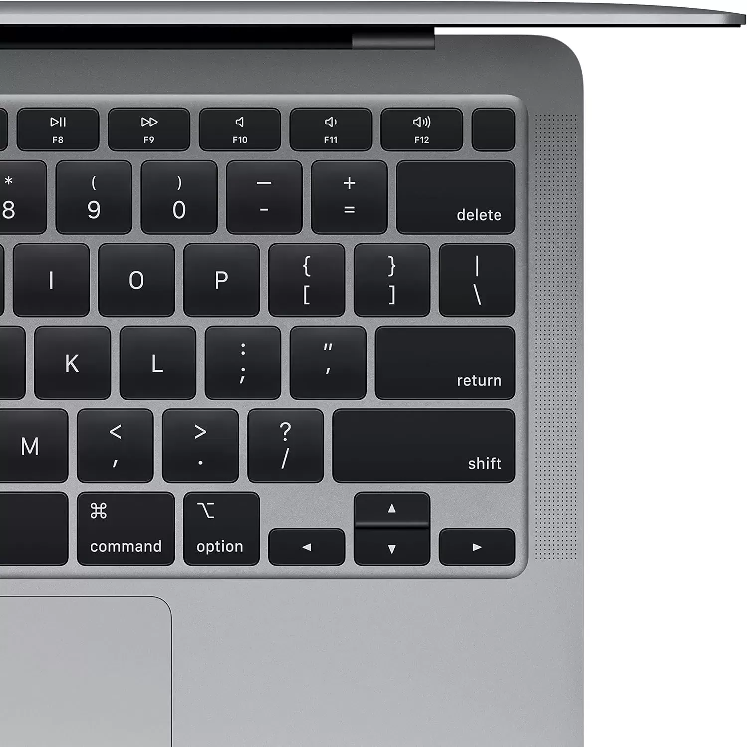 🔥Clearance Sale🔥2020 MacBook Air Laptop M1 Chip