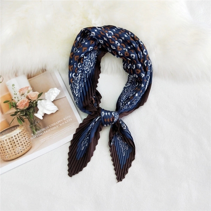 Fashionable Scarf