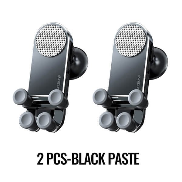 🔥HOT SALE🔥Amazing Car Phone Holder Foldable Phone Stand