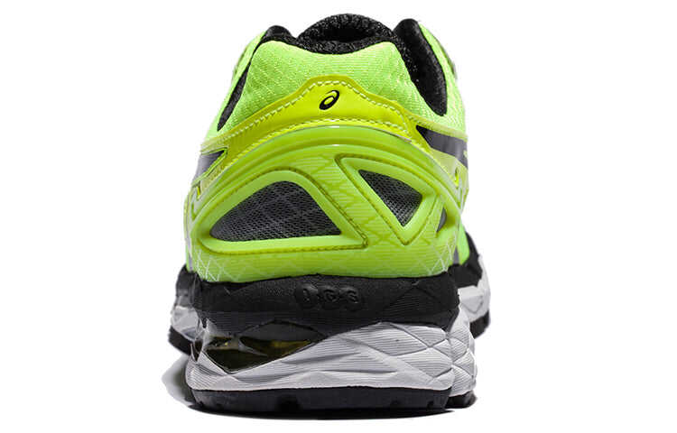 Asc Gel-Kayano 22 T547N-0790