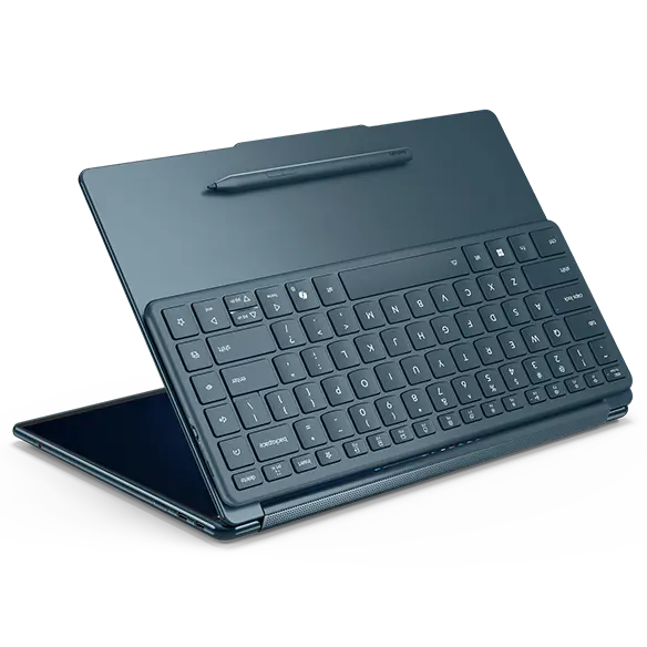 2-in-1 14