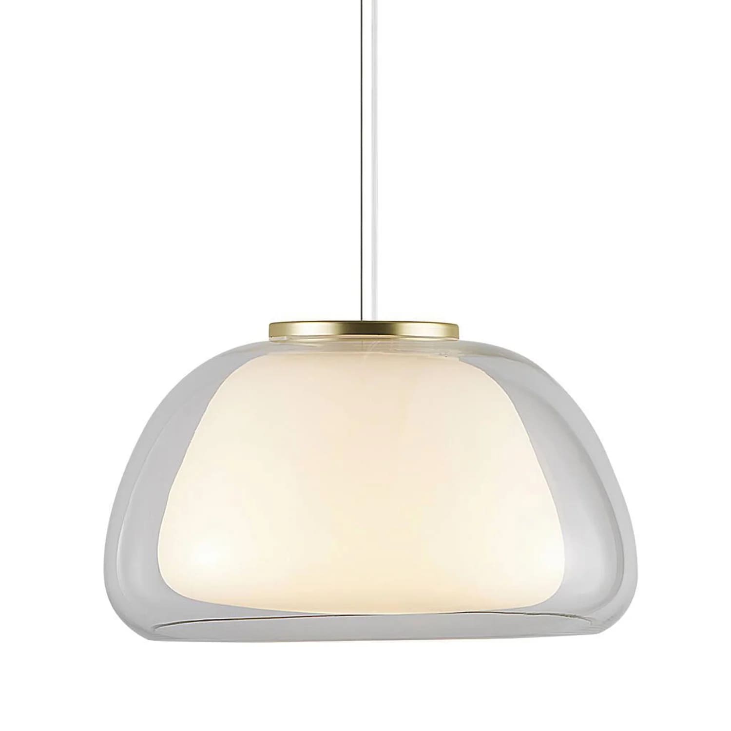 Glaz | Pendant Light