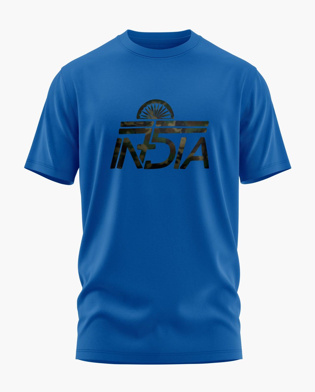 India75 T-Shirt