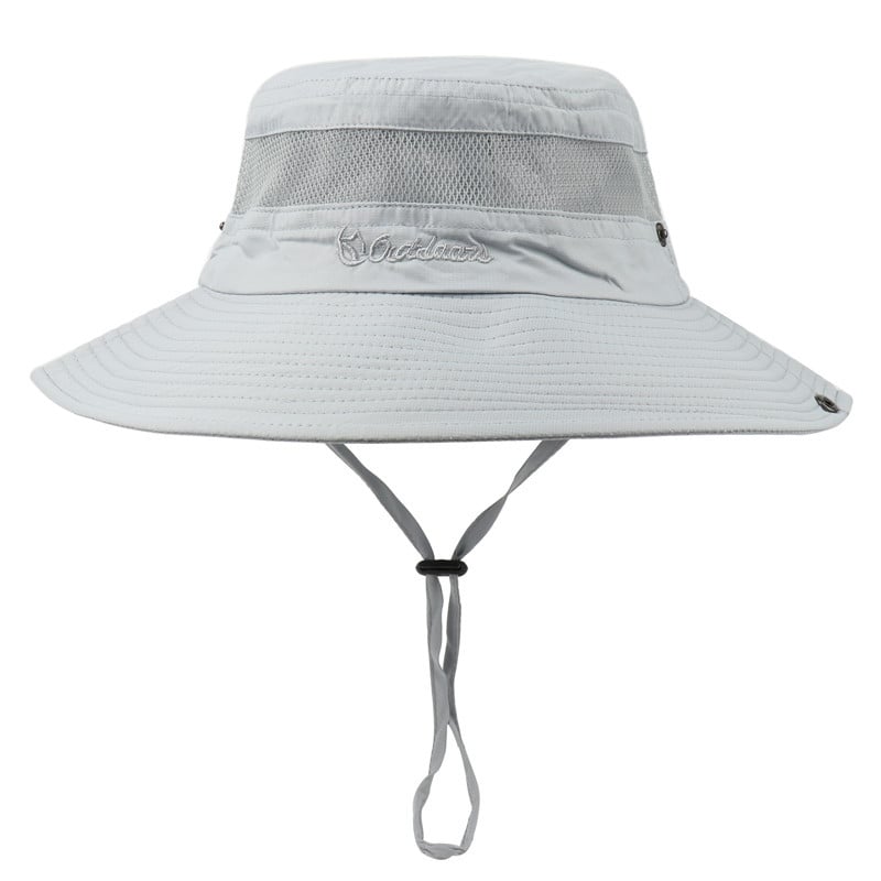 Summer Protection Sun Hat