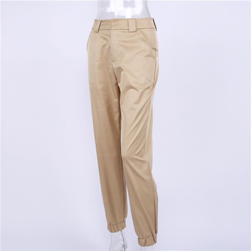 Windbreaker Sport Trouser
