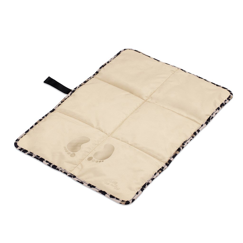 Dream Backpack Diaper Bag & Pump Bag