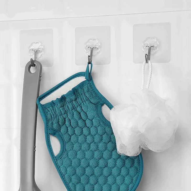 Self Adhesive Hanger Hooks