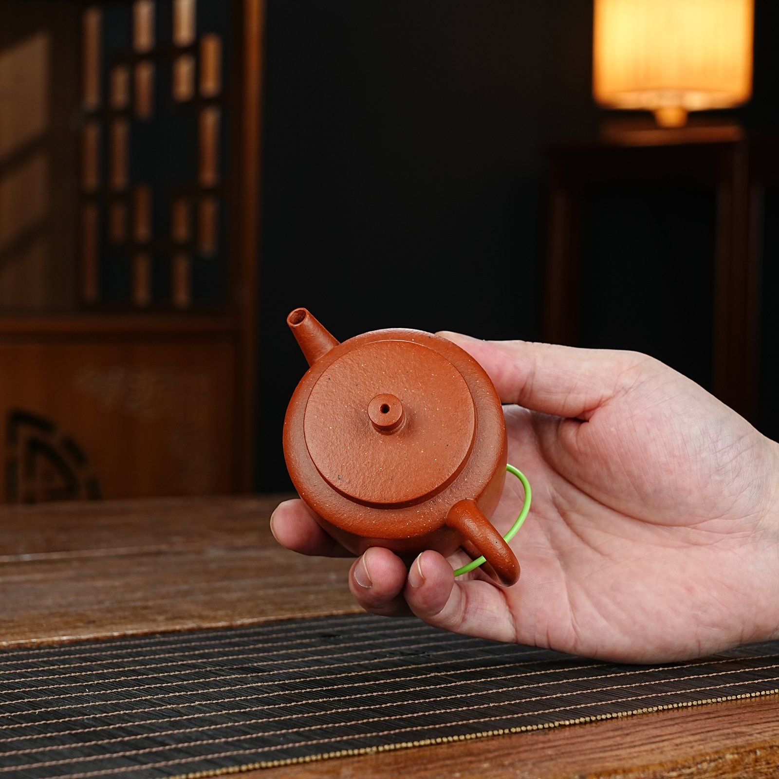 20250727-67-逸公德钟