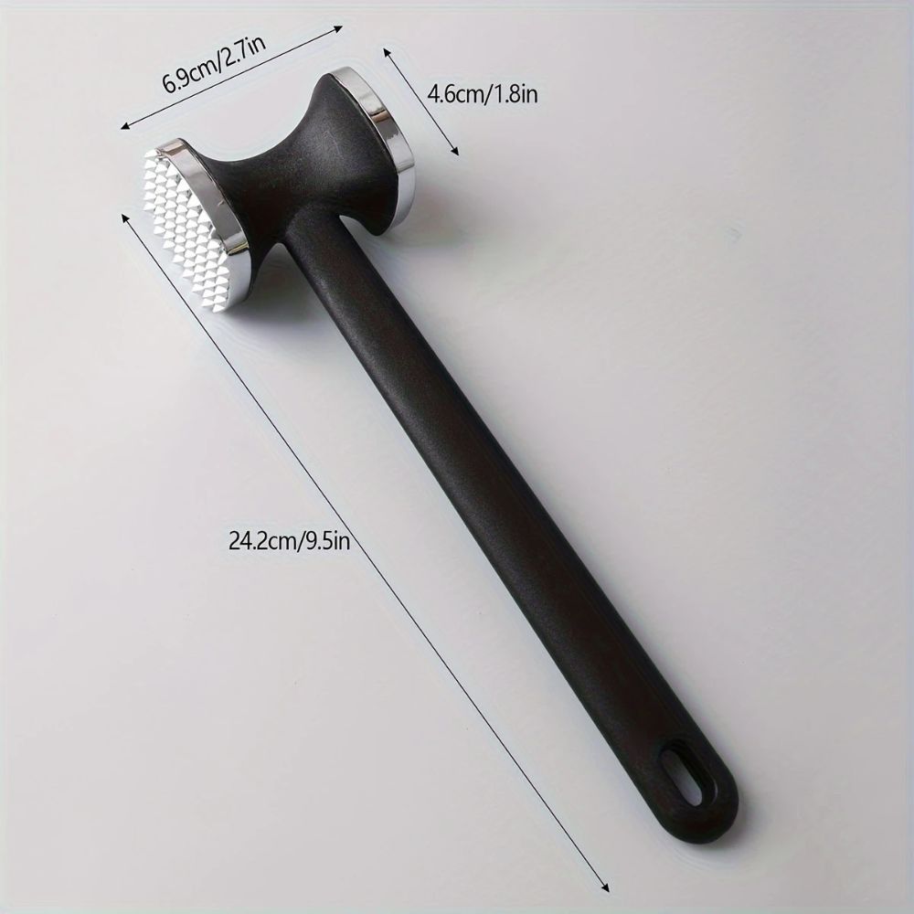 Meat Tenderiser Hammer