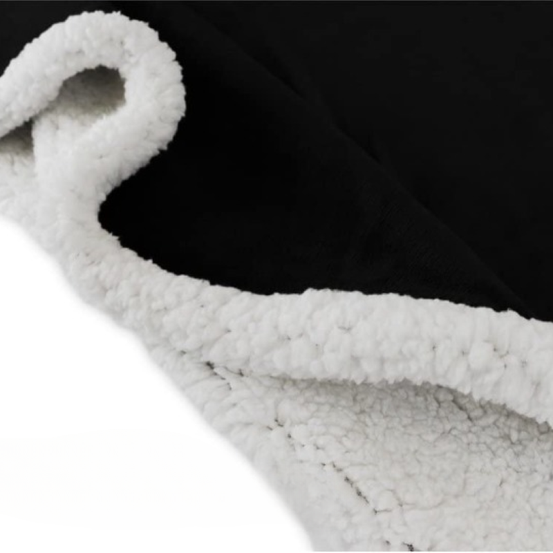 Waterproof Dog Blanket For Pets Medium Dogs Puppies Cats