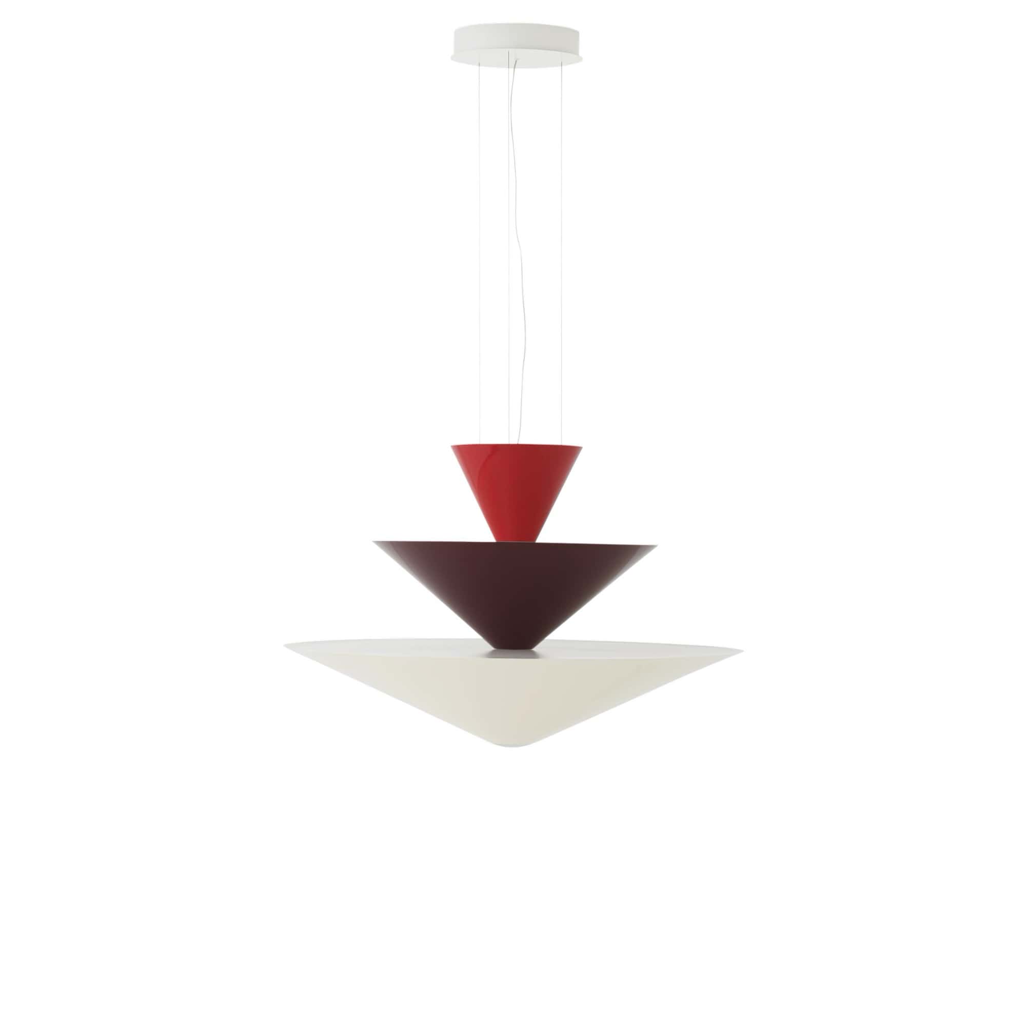 LN15 Pendant