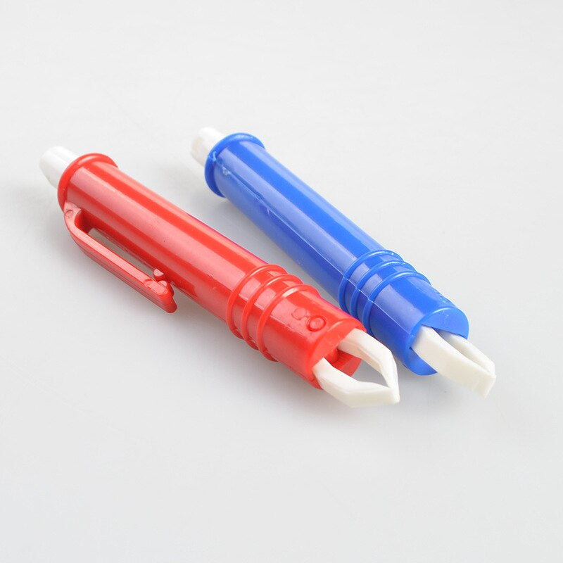 Tick Remover Clean Tool
