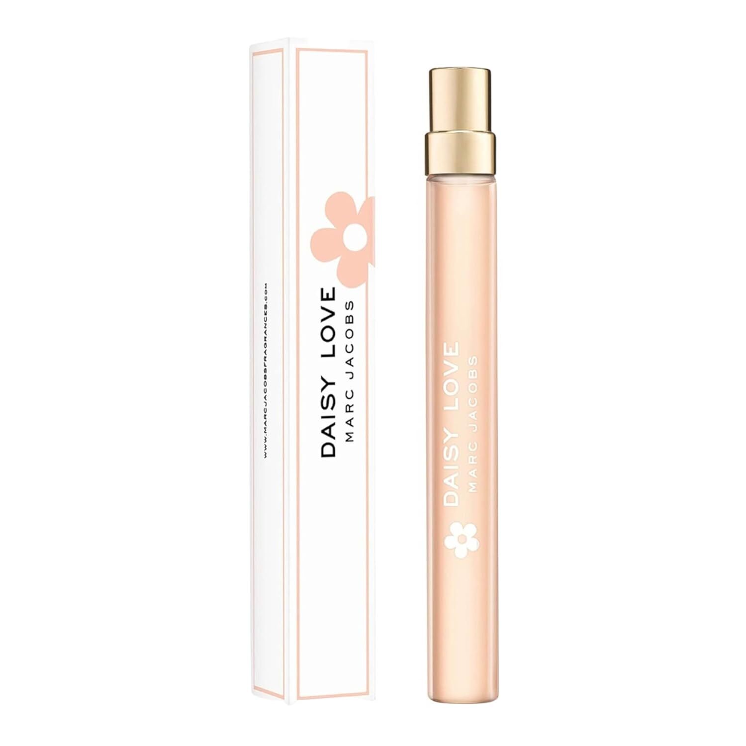 MARC JACOBS Daisy Love Eau de Toilette Spray. 3.4-oz.