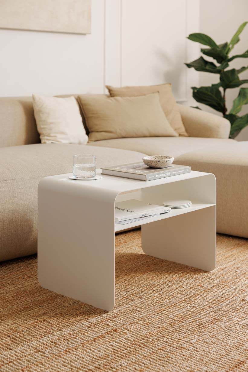 COSMO SIDE TABLE