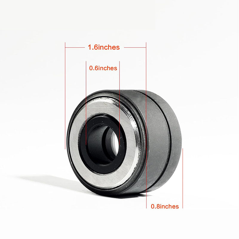 💥Efficient Car Wheel Stud Installer Tool