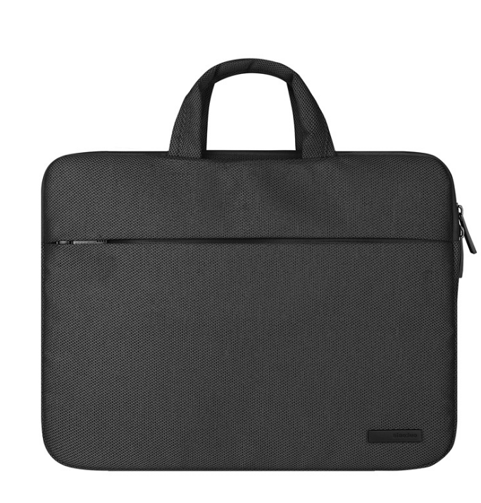 Laptop-Tasche Multifunktions-Laptop-Tasche Tablet-Tasche