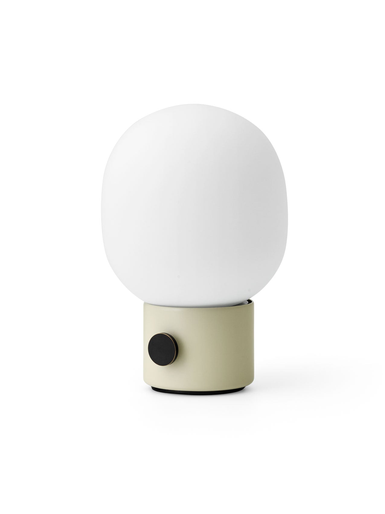 JWDA Table Lamp. Portable