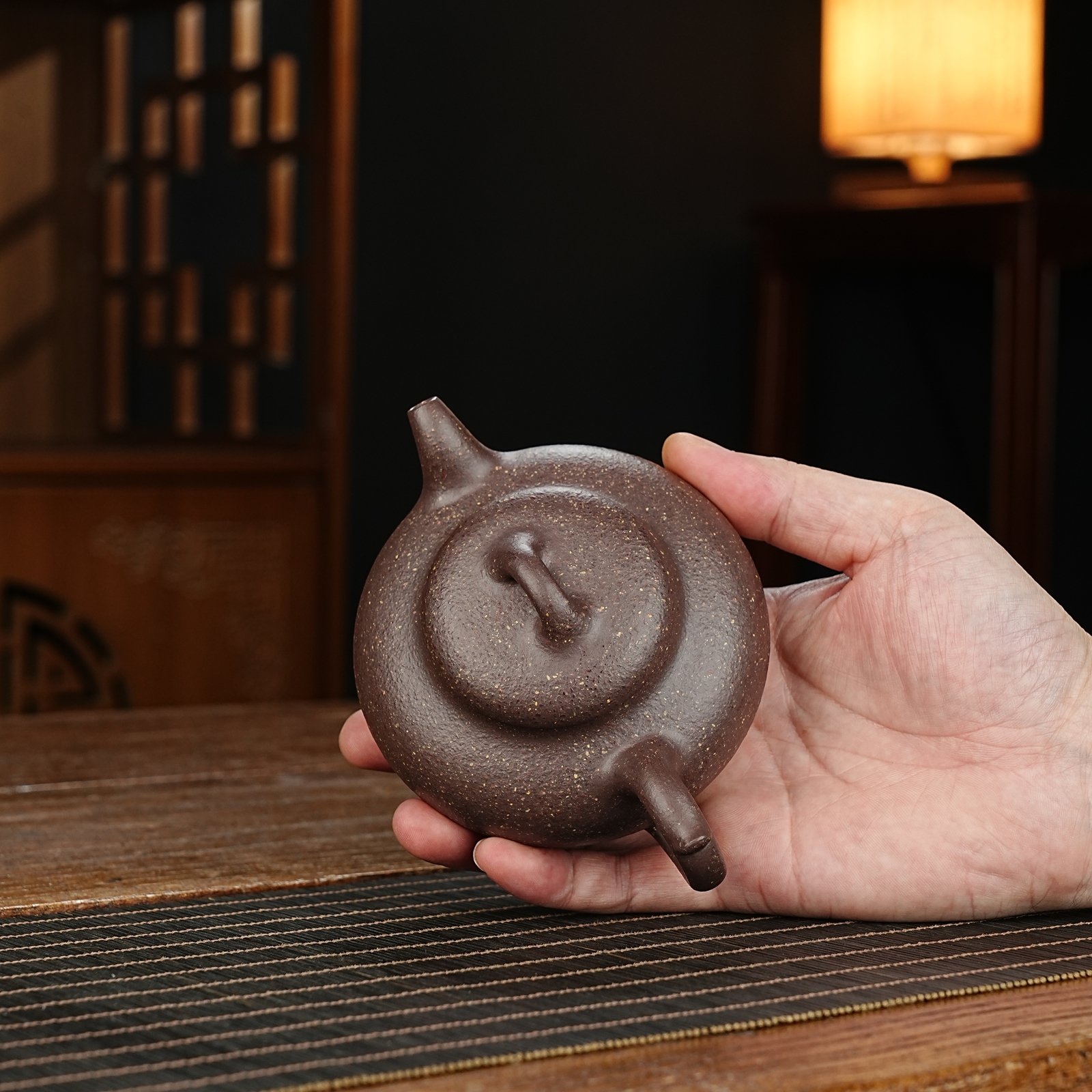 20250813-1-三足福鼎