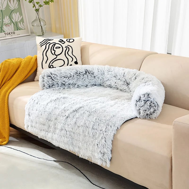🔥Free shipping🔥Calming Furniture Protector (for pets!)