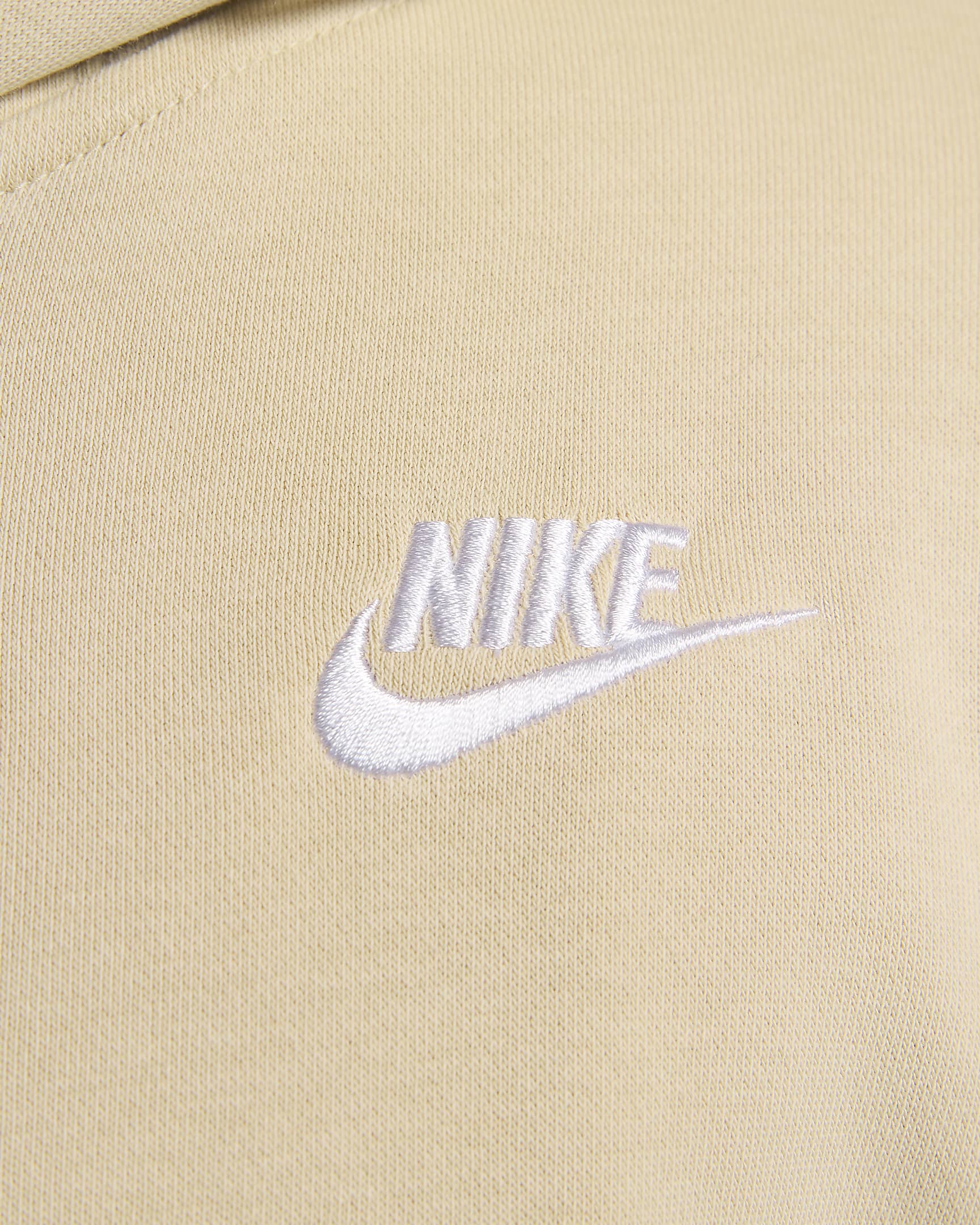 Sudadera Nike Sportswear Club