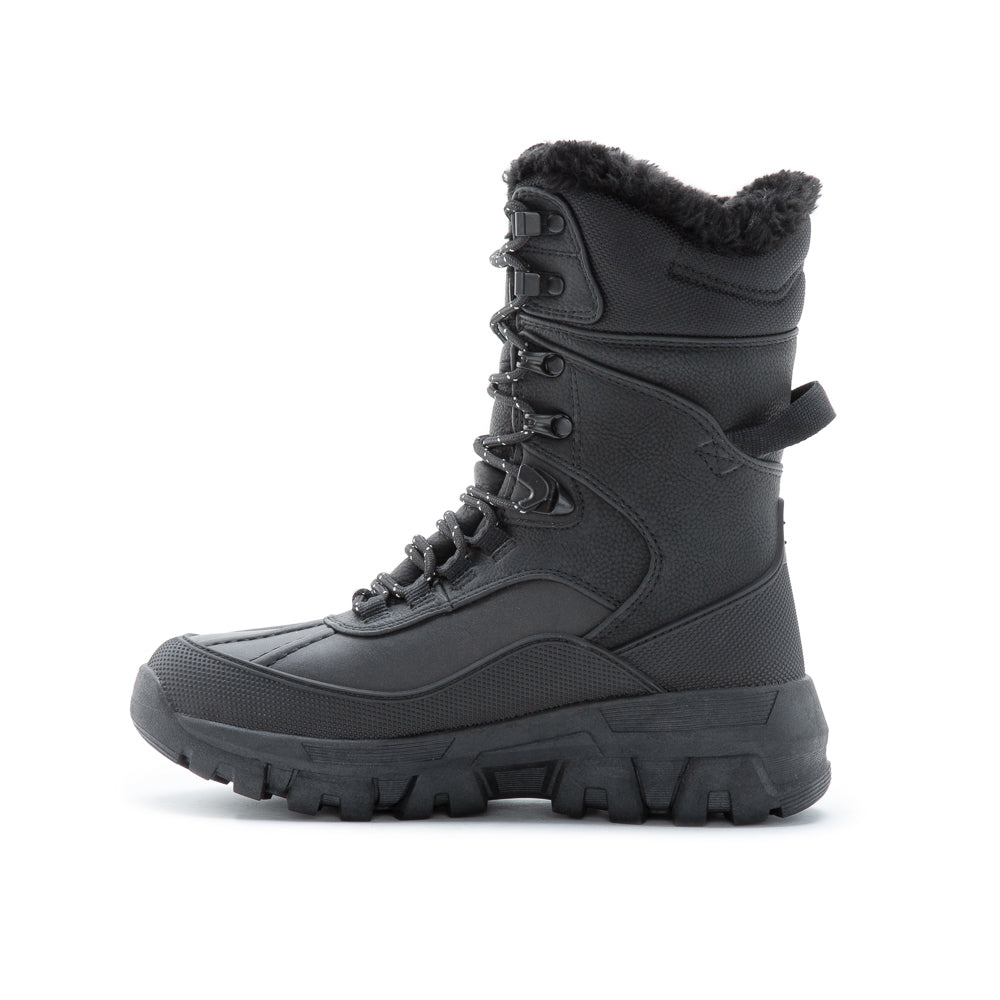 WINTERVALE H