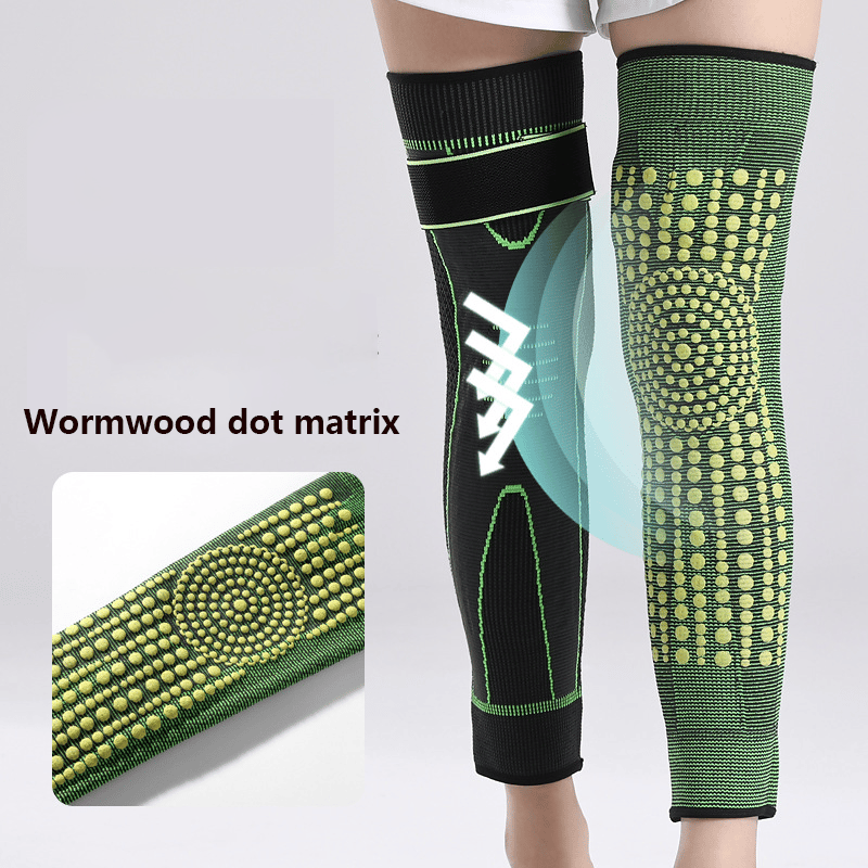 🔥Knee protection
