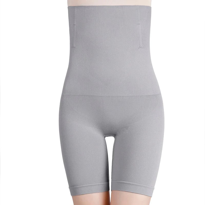 🔥Último Día 49% OFF🔥Pantalones Levantadores De Abdomen Y Cadera👗