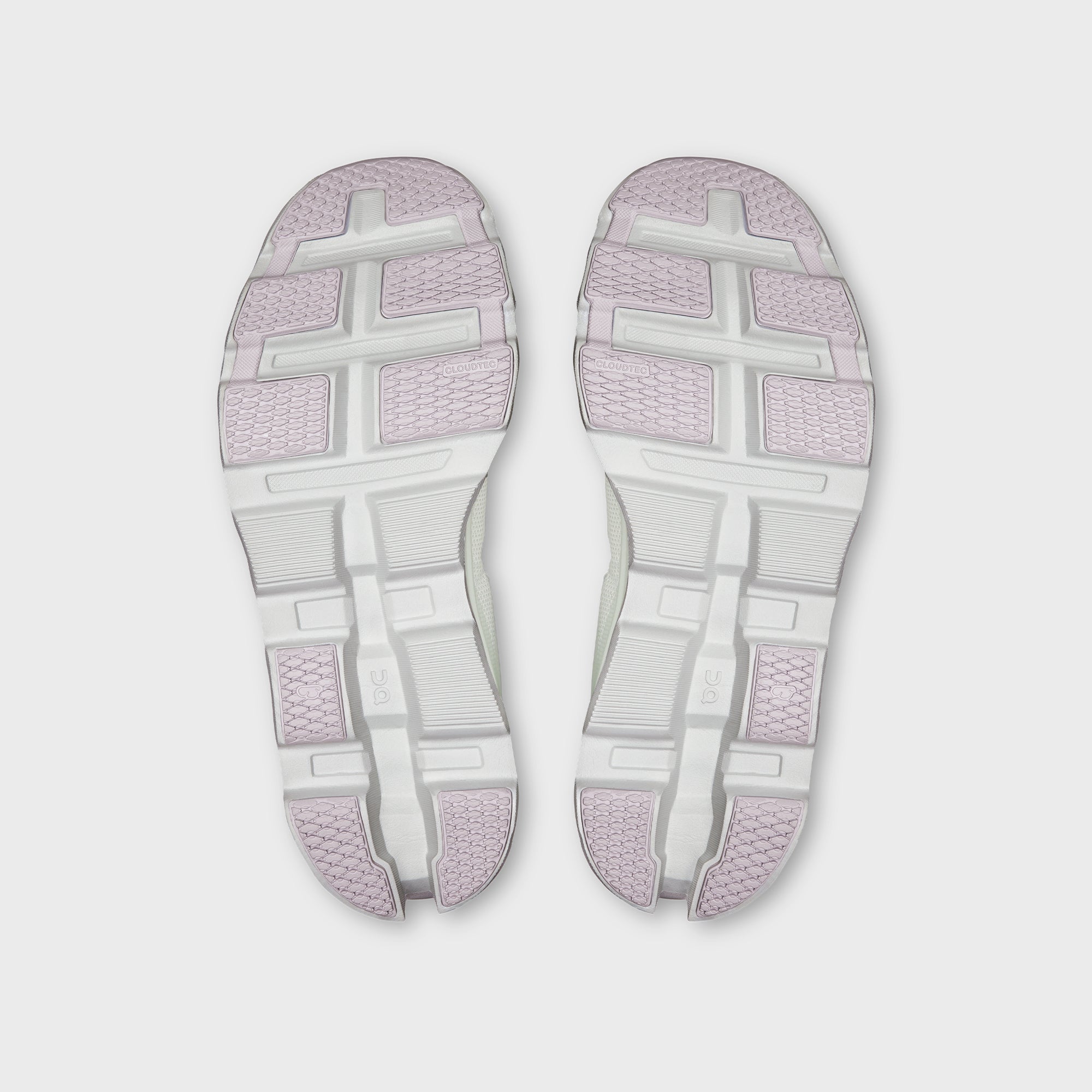 On Running x Post Archive Faction WMNS Cloudmonster 2 - Vapor / Frost