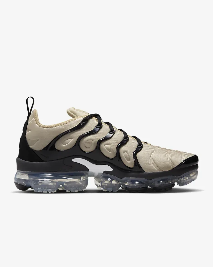 Nike Air Vapormax Plus#1