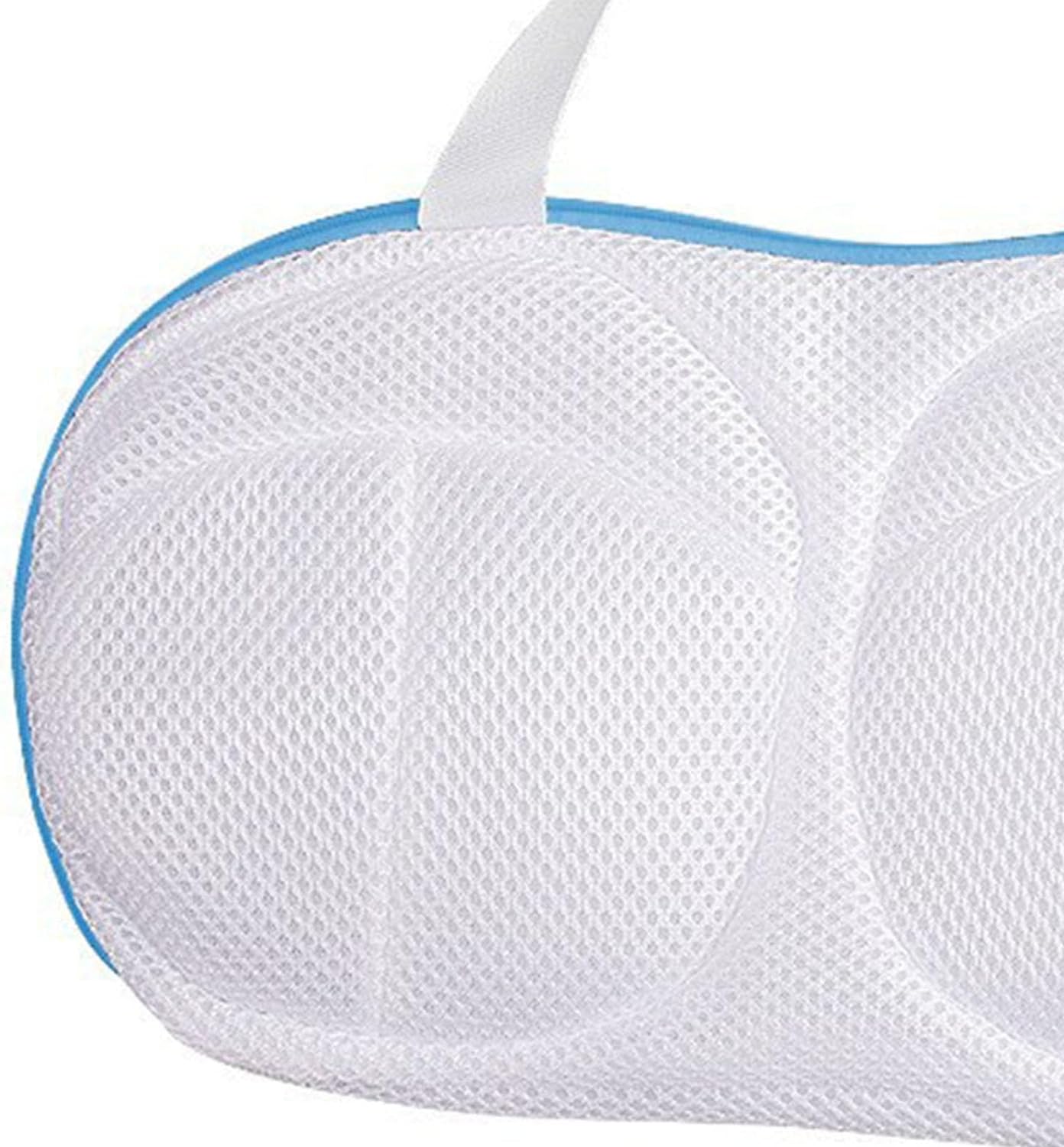 Mesh Bra Laundry Bags