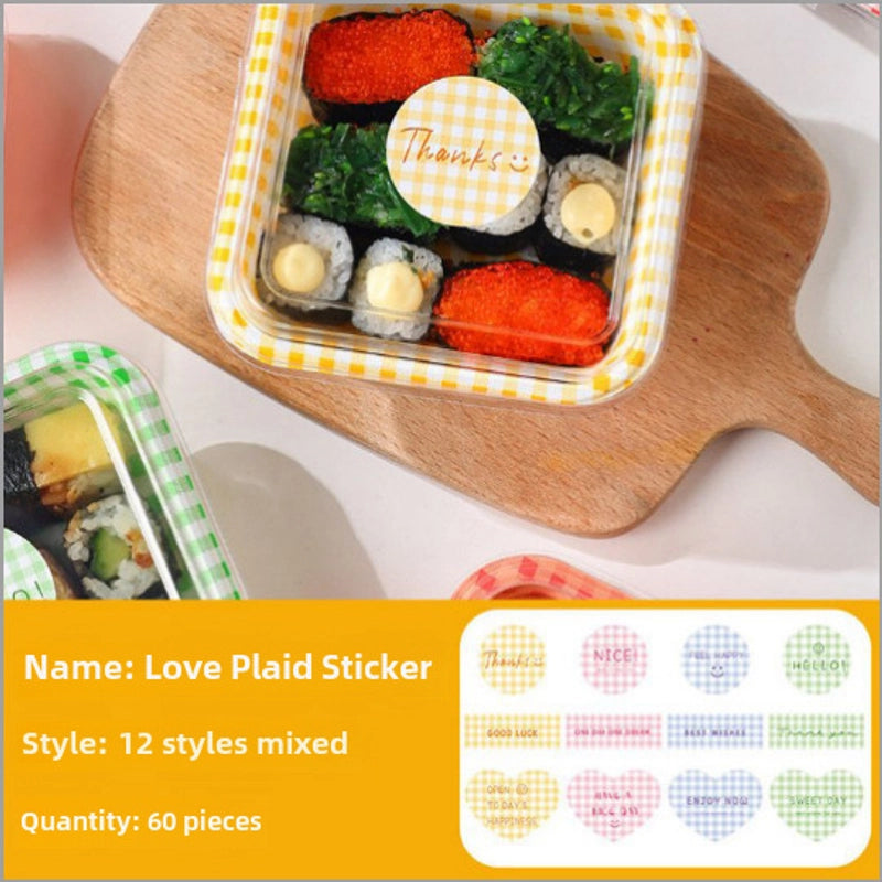 Ice Powder Special Bowl Disposable Pudding Double Skin Milk Mousse Cup Jelly Packaging Commercial High Temperature Resistant Dessert With Lid