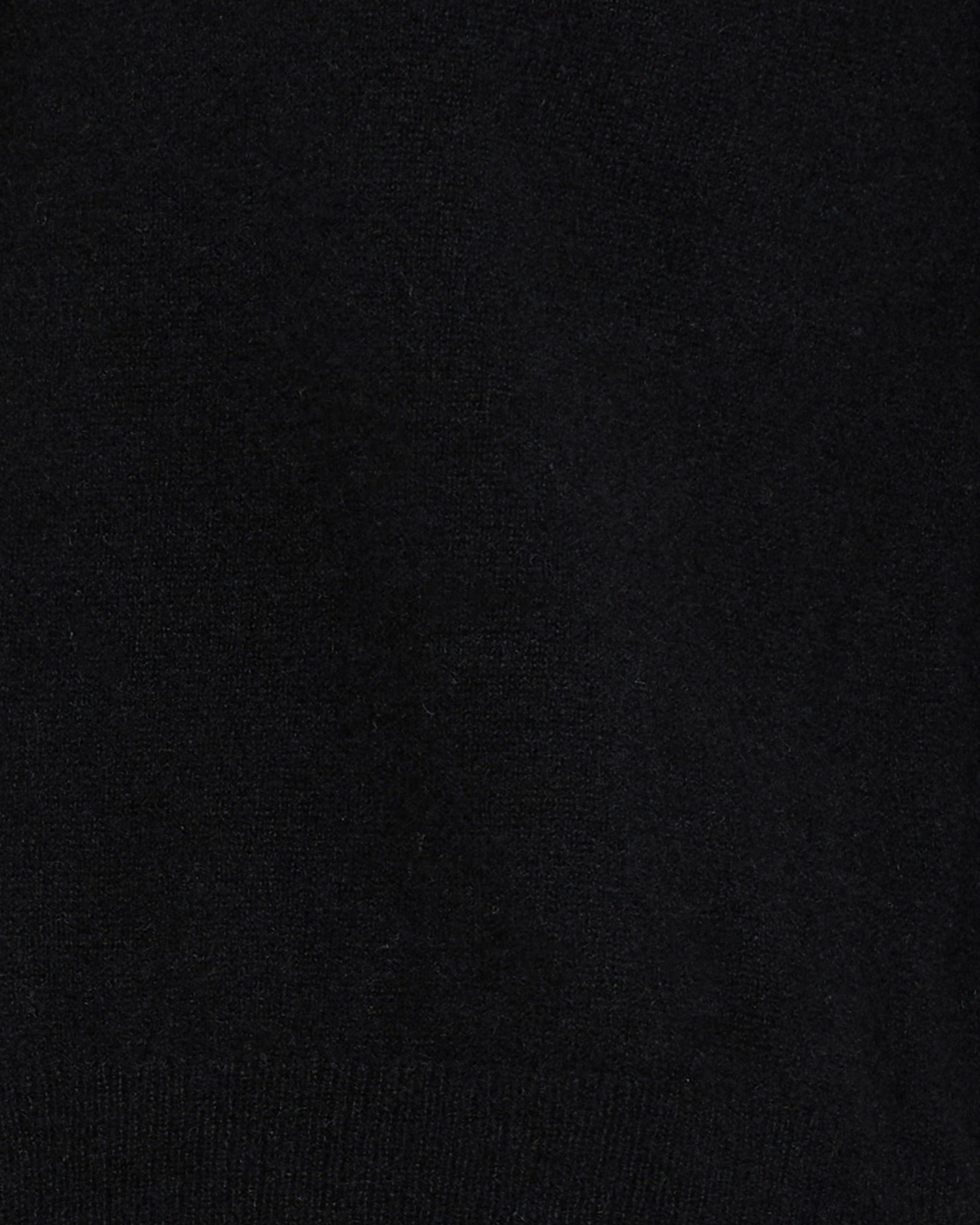Finley Cashmere Cardigan