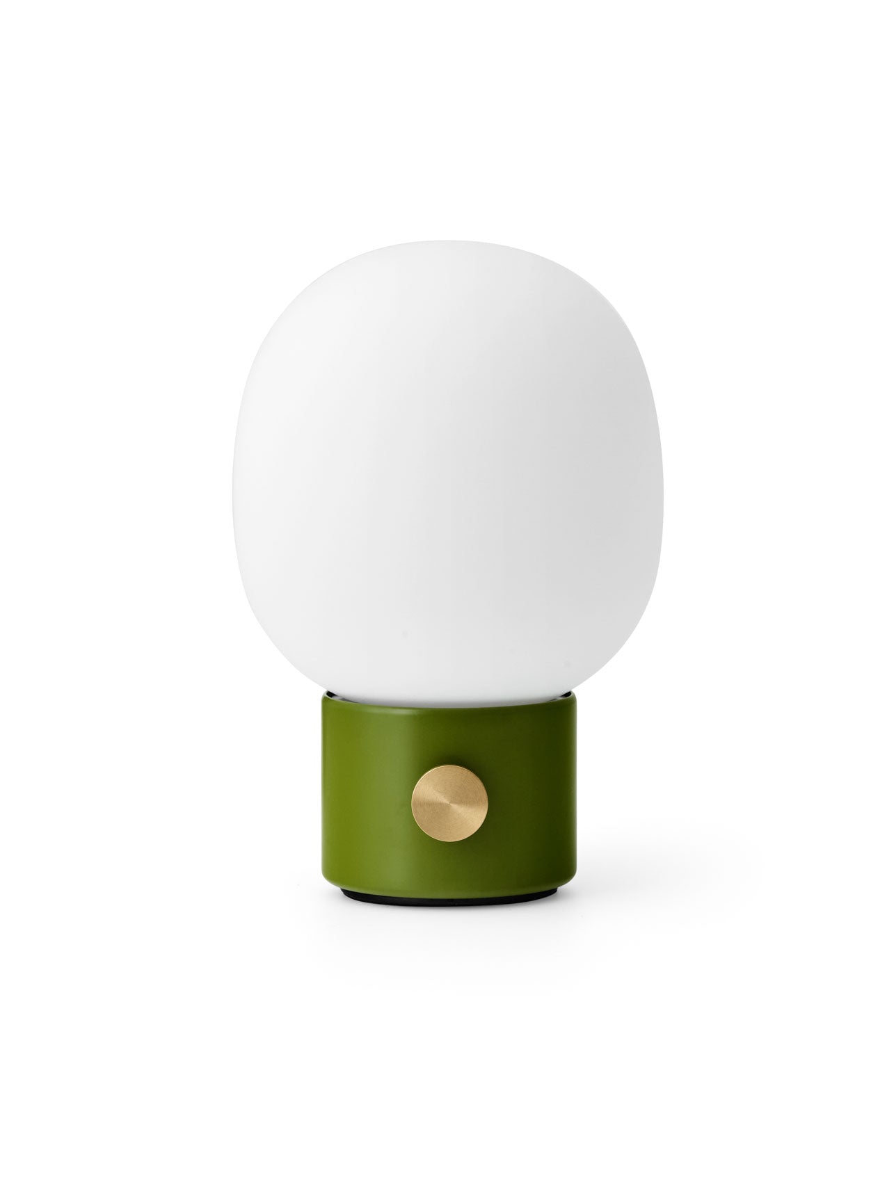 JWDA Table Lamp. Portable
