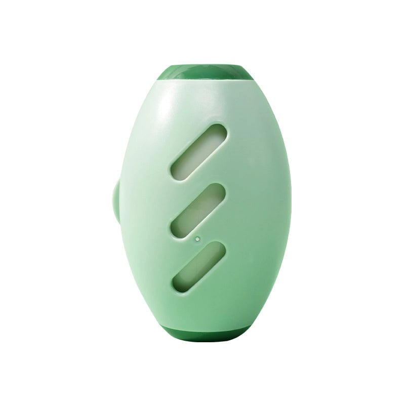 Washable Hair Sticker Roller Powerful Clothes Hair Sticker Pet Dust Cleaning Sticky Hair Sticker Portable