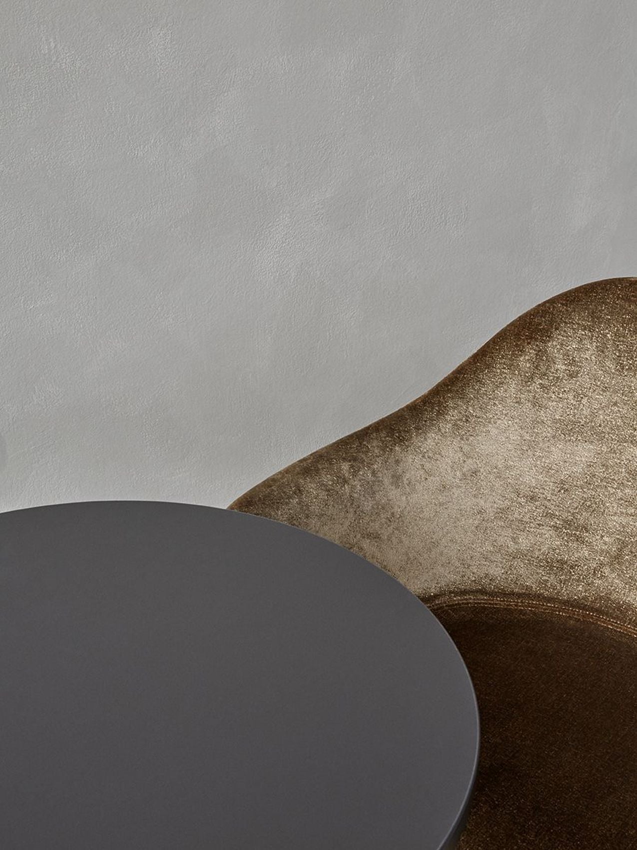 Table. Rectangular Table Top
