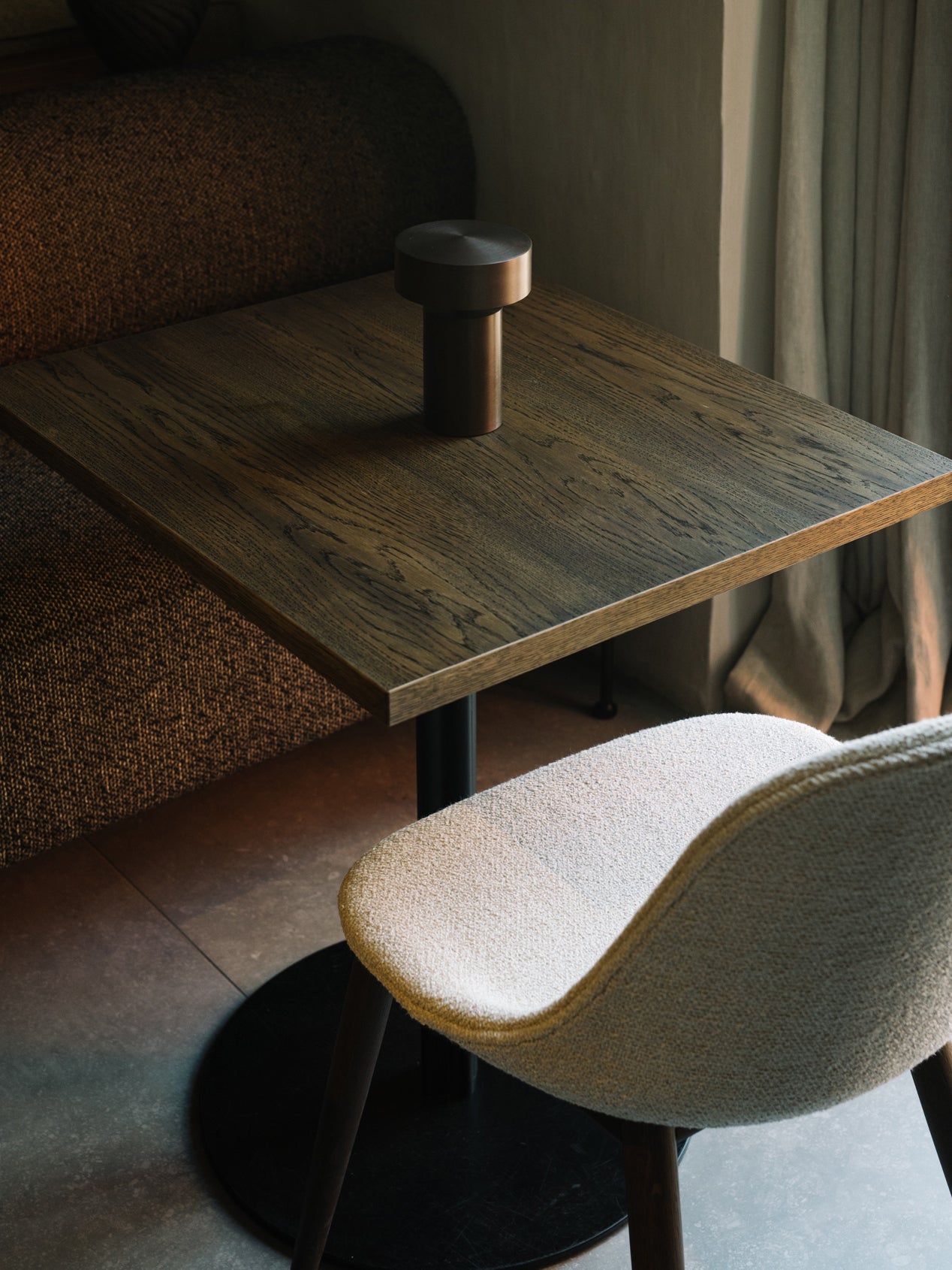 Table. Rectangular Table Top