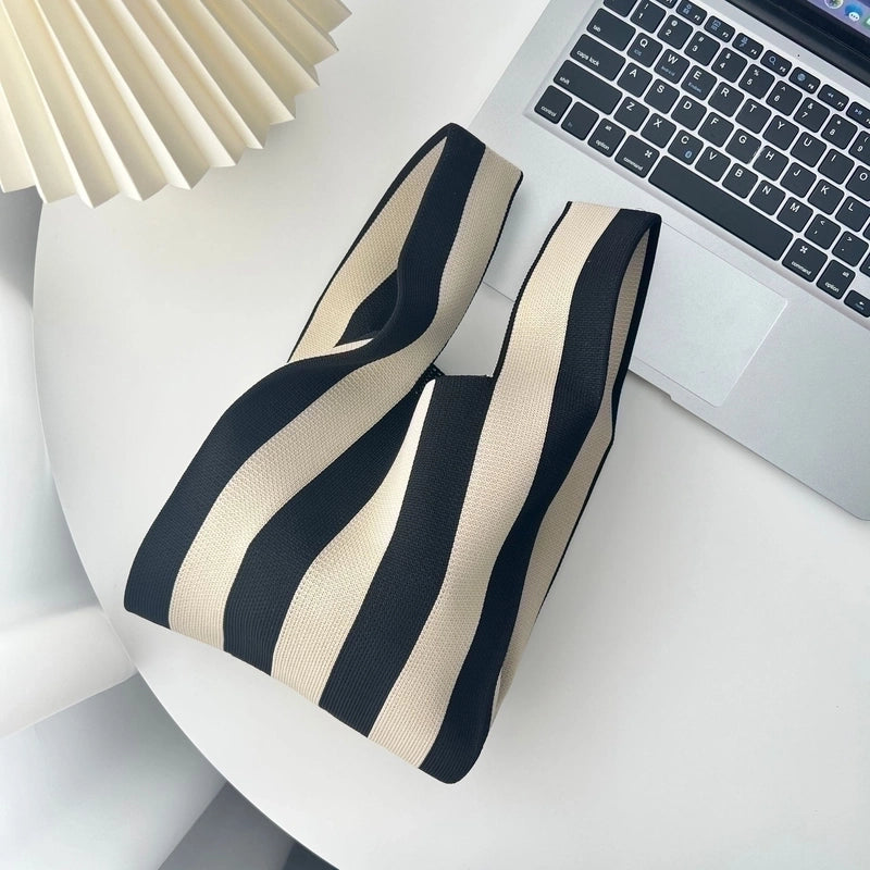 Women's Small Autumn&winter Polyester Fashion Bucket Bag